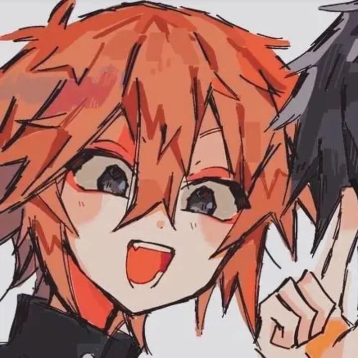 Kaito - Stepbrother thumbnail