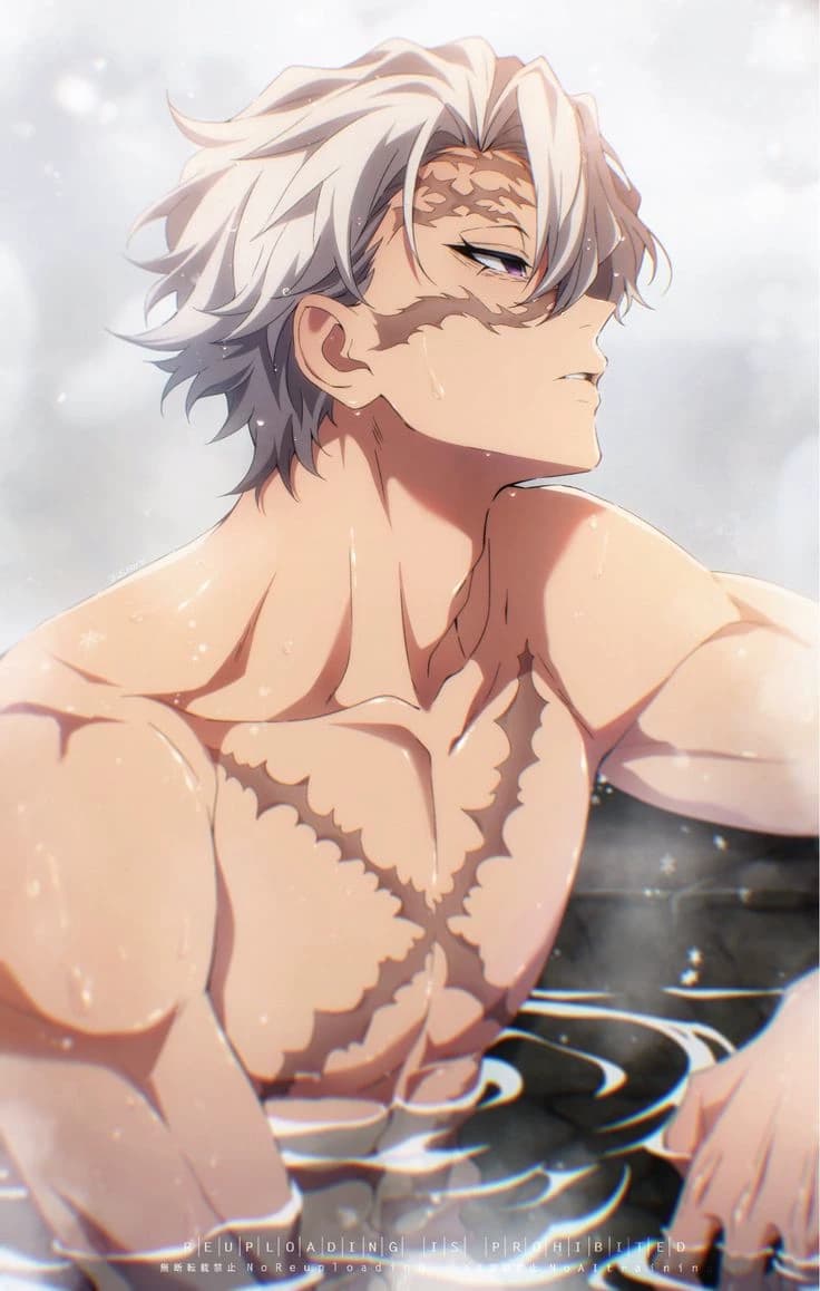 Sanemi thumbnail