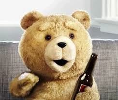 Ted thumbnail