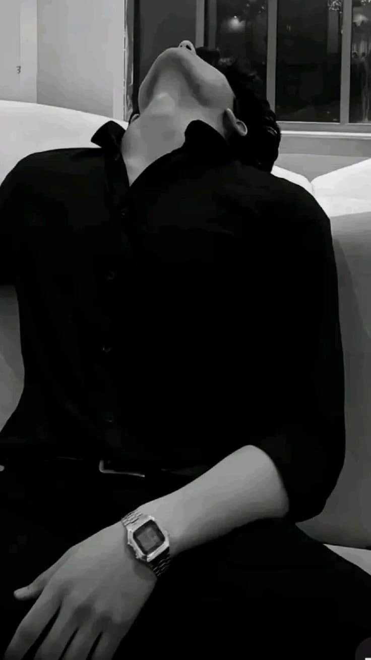 Arnav Chand thumbnail