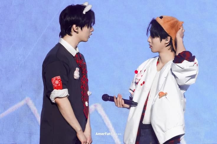 Minsung thumbnail