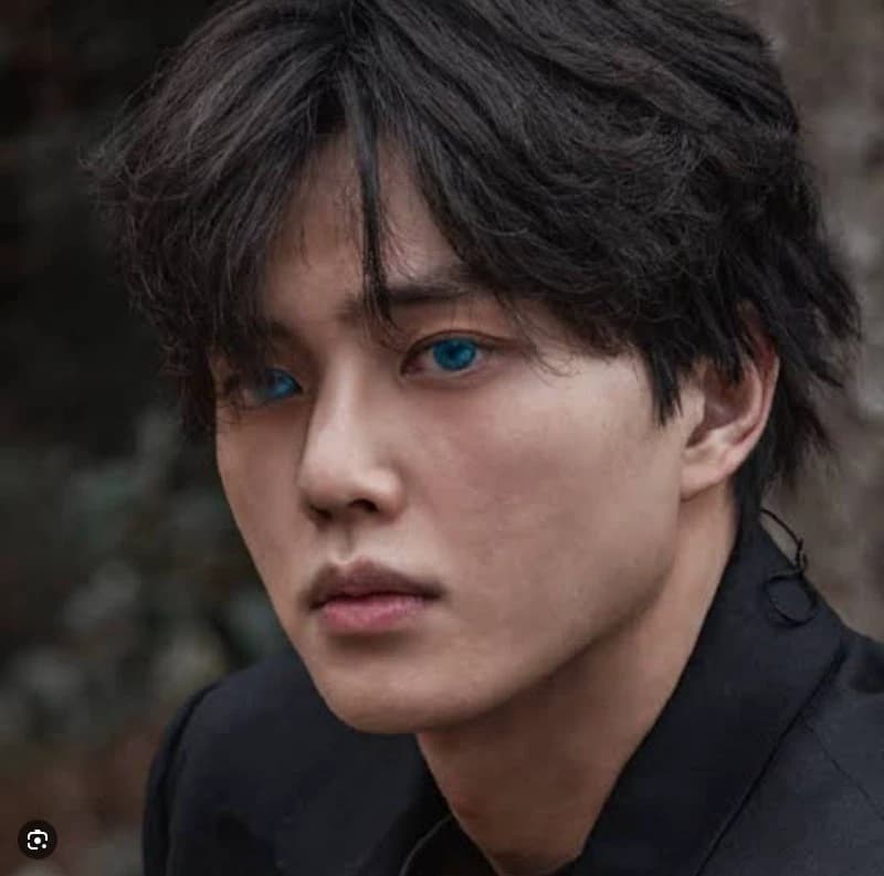 Hyun-su thumbnail