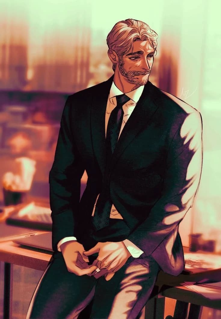 Alexander thumbnail