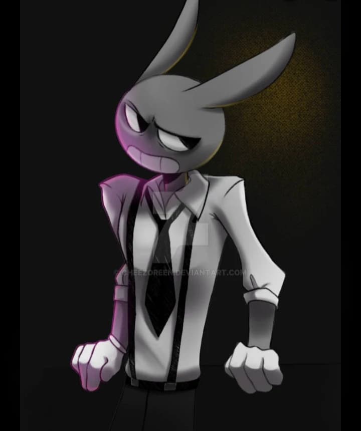 Jax [Mafia Family] thumbnail