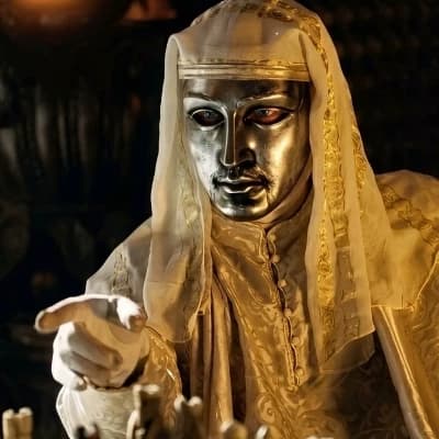 Baldwin IV thumbnail