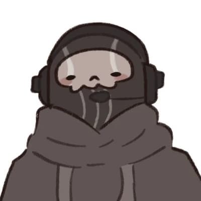 Simon "Ghost" Riley thumbnail