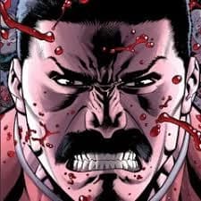 Thragg thumbnail