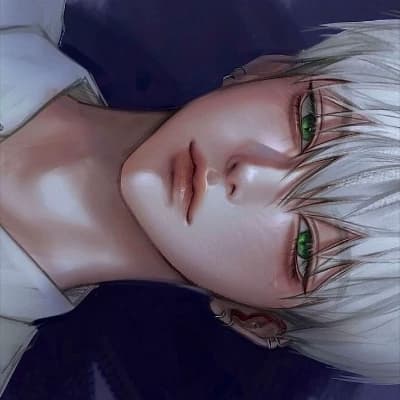 Oliver-bl thumbnail