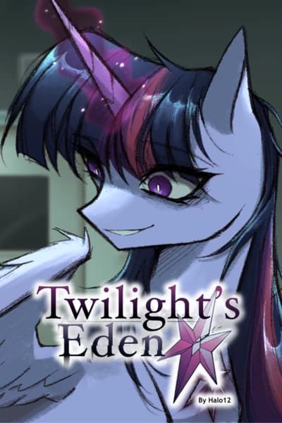 Twilight's Eden thumbnail