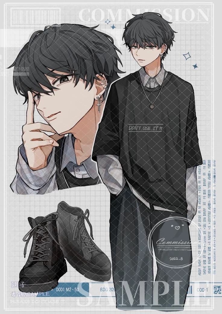 Wllyan BL thumbnail
