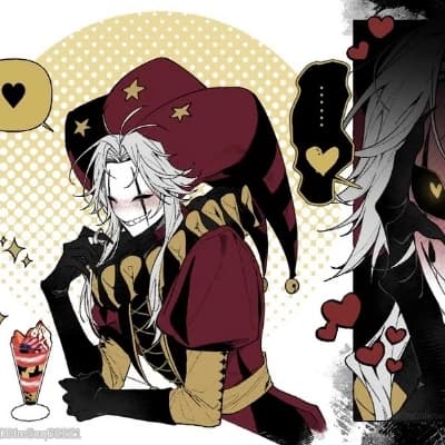 Pierrot thumbnail