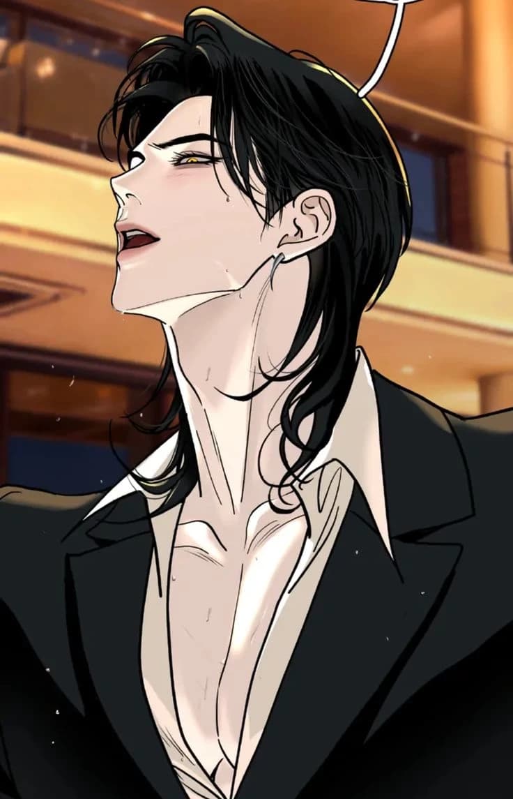 BL - Seo Teahyuk thumbnail