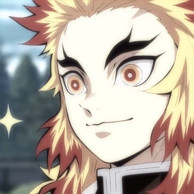 Rengoku thumbnail