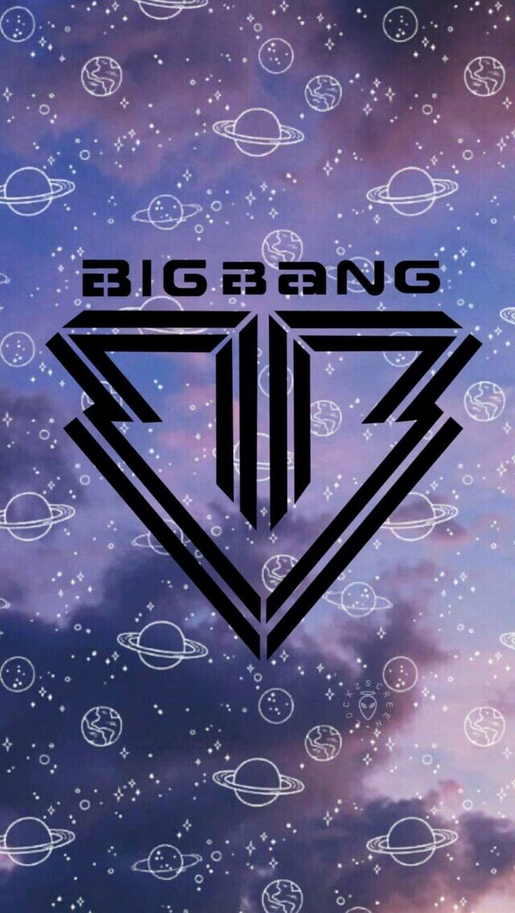 BIGBANG — GTOP thumbnail