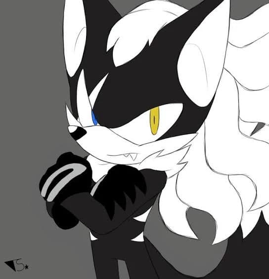 Infinite the jackal thumbnail