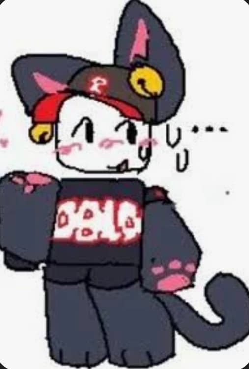 Neko guest thumbnail