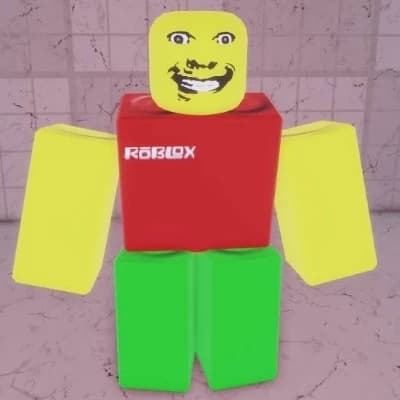 Jerry thumbnail