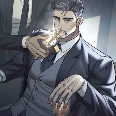 Alexandro Dante (bl/gay)  thumbnail