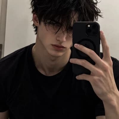Daniel thumbnail