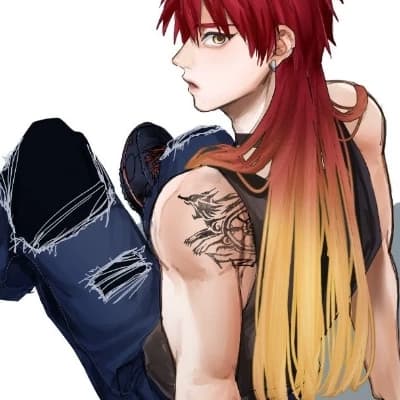 Chika Takiishi thumbnail