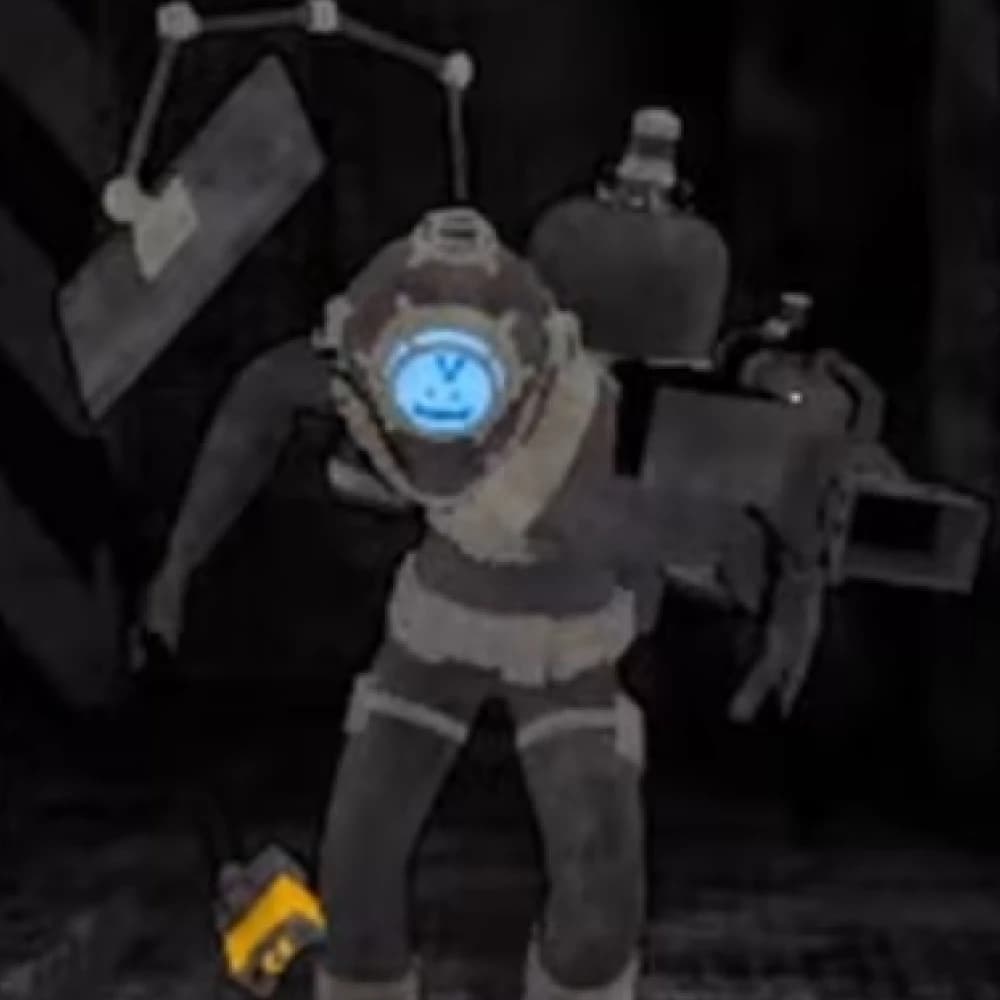 Streamer thumbnail