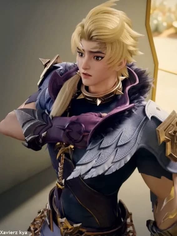 Lukas thumbnail