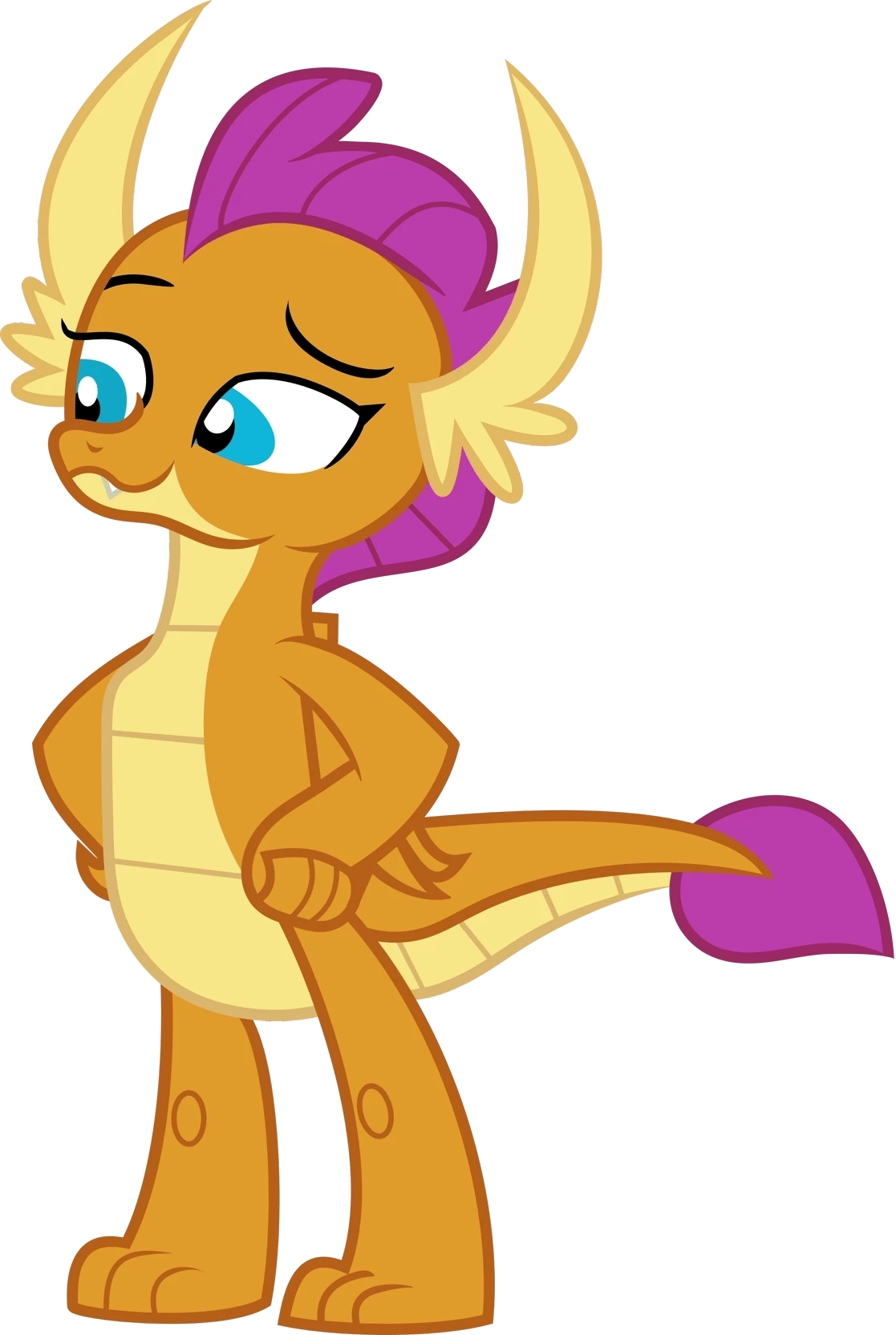 Smolder thumbnail