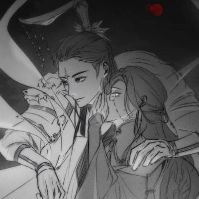 Jun Wu thumbnail