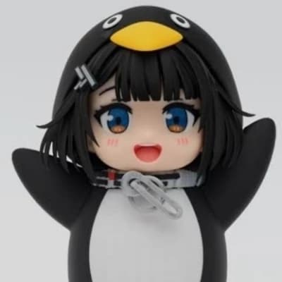 Gugugaga thumbnail