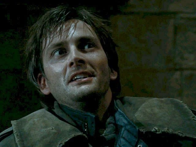 Barty Crouch Jr thumbnail