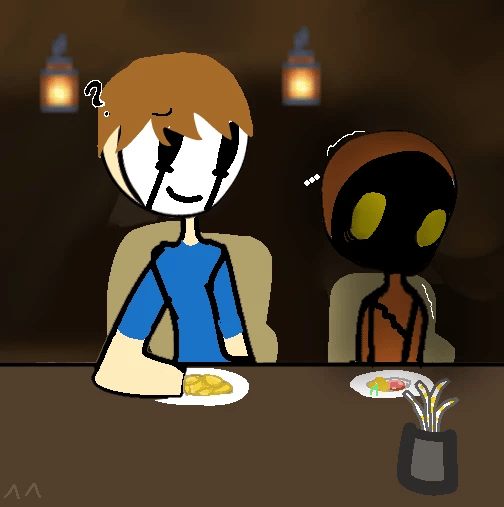 An attempt to improve thumbnail