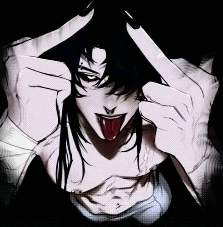 Damon thumbnail