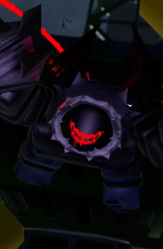 Infection thumbnail
