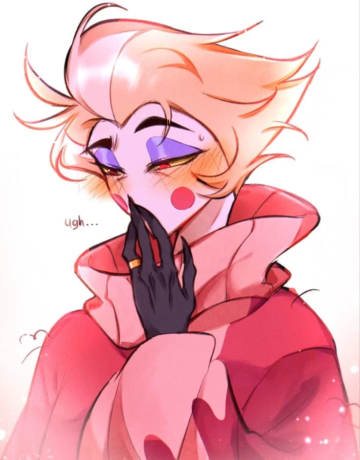 Lucifer thumbnail
