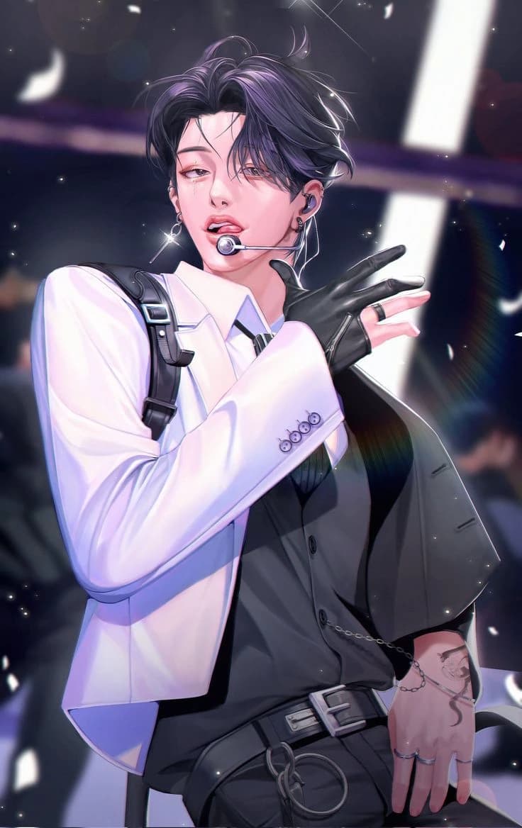Yuki thumbnail