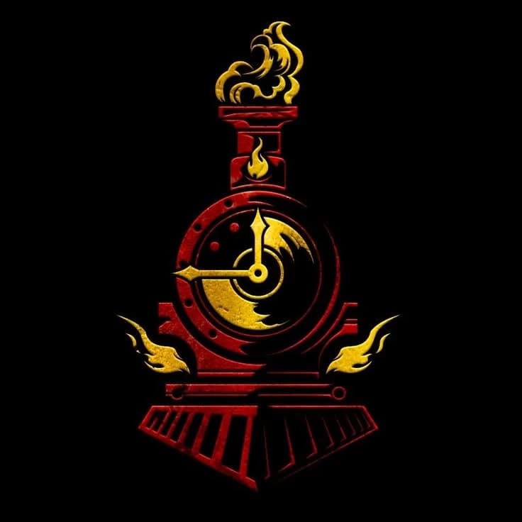Limbus Company thumbnail