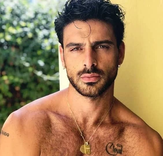 Dom massimo thumbnail