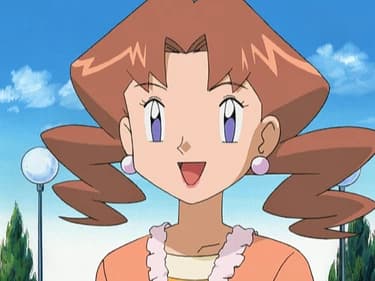 hoenn mom thumbnail