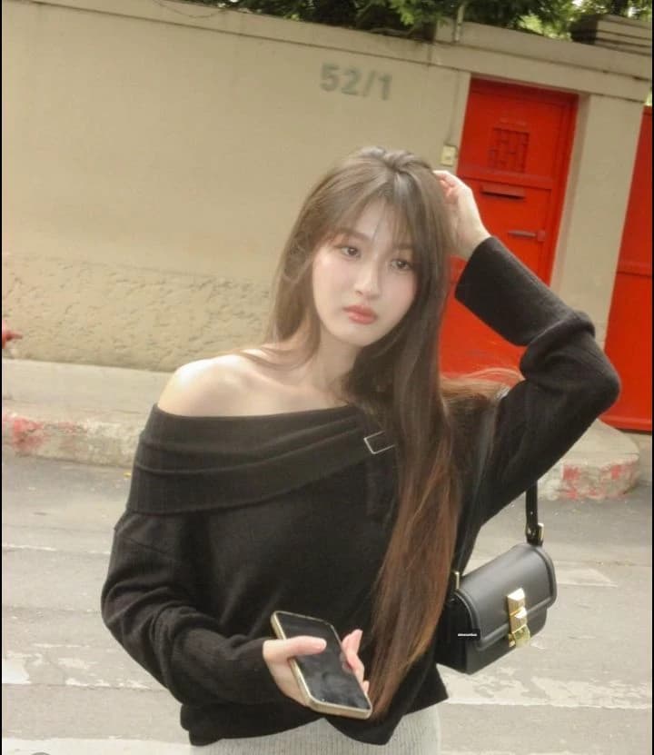 Aria  thumbnail