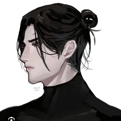 Senzai Uchiumi thumbnail