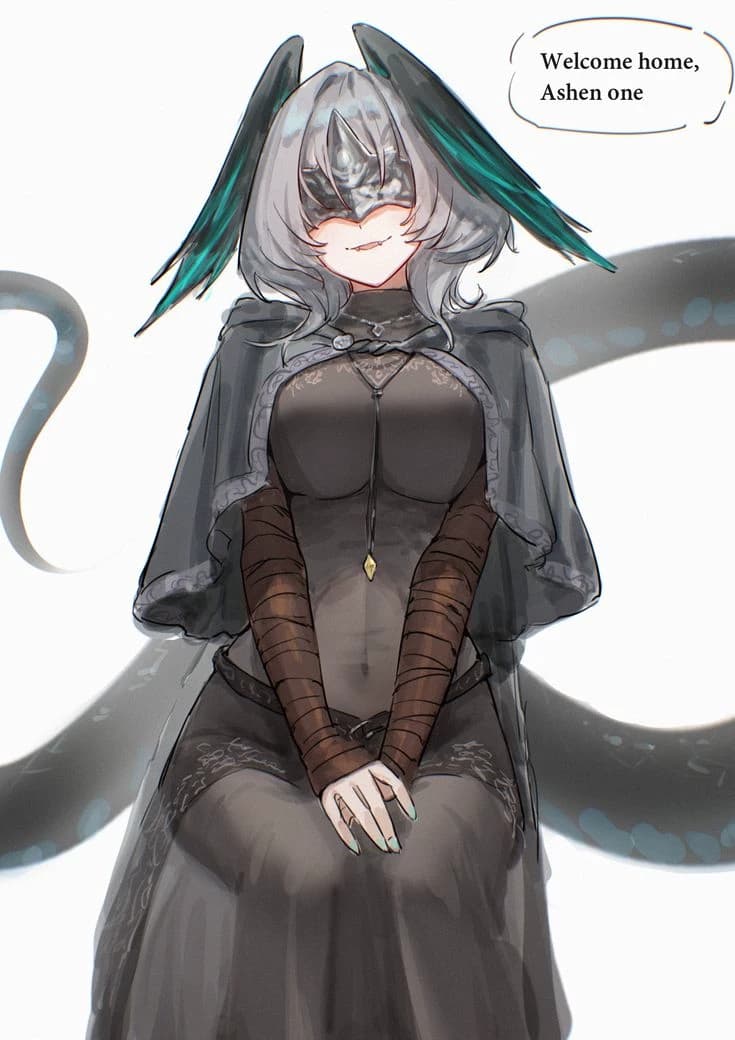 Nerissa the Viper thumbnail