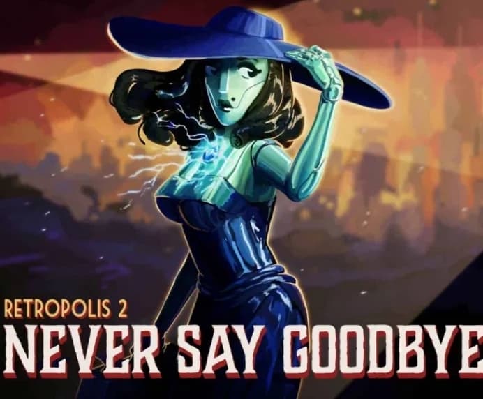 Jenny Montage  thumbnail