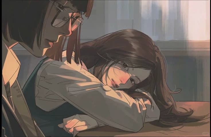Veronica thumbnail