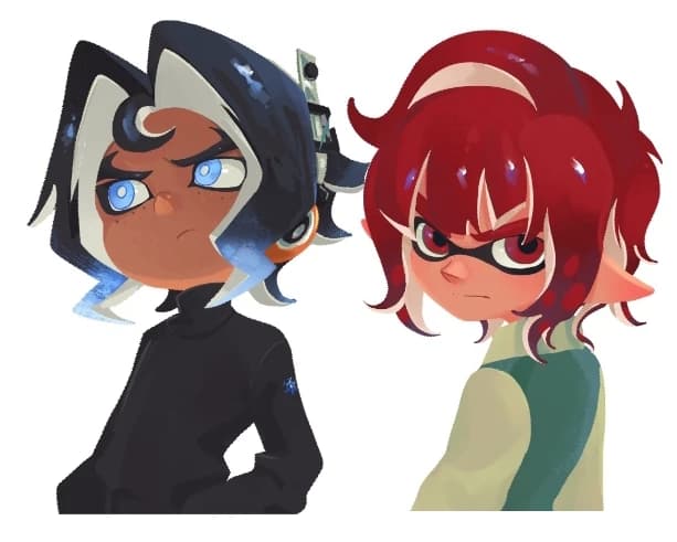 Sorbet(left) and Pinet(right) thumbnail