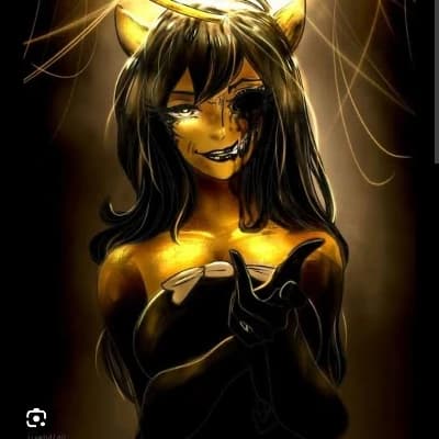 Alice Angel thumbnail