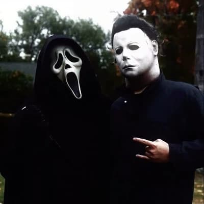Slashers.  thumbnail