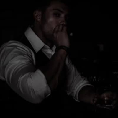Achilles Corleone thumbnail