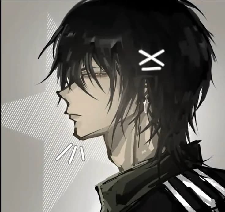 Lisandro thumbnail