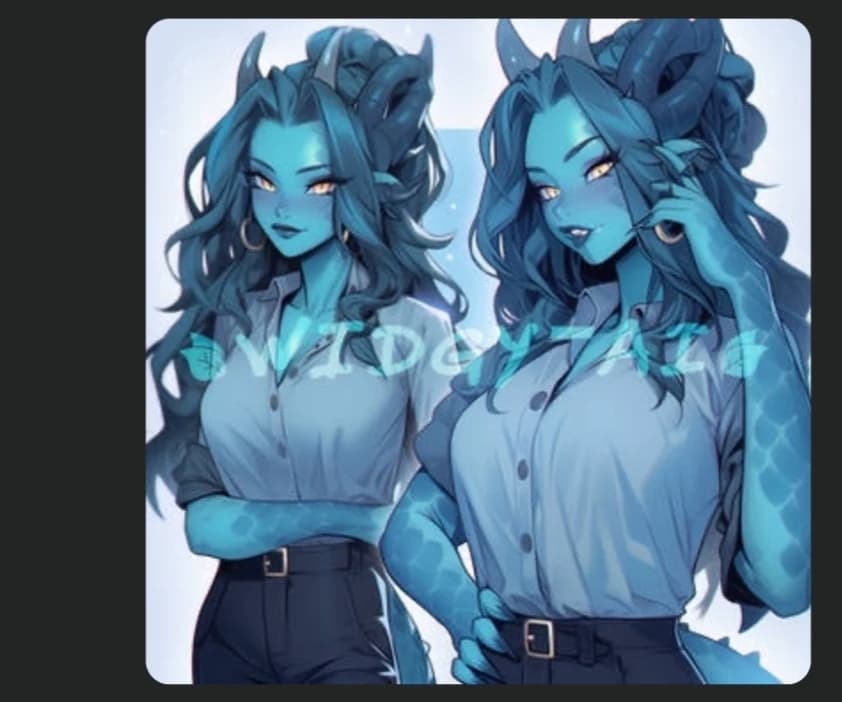 Adalinda  thumbnail