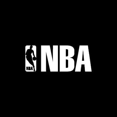 NBA Career thumbnail